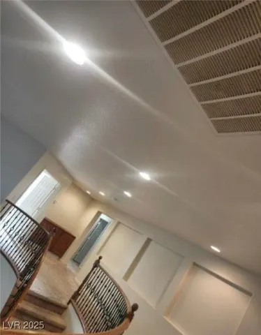 $629,900 | 3608 Tundra Swan Street, Las Vegas, NV 89122