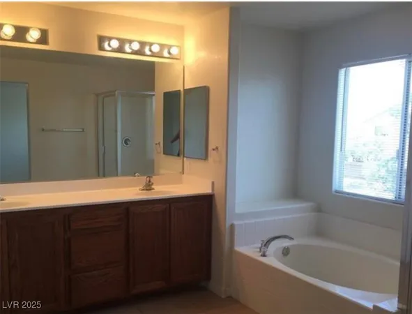 $629,900 | 3608 Tundra Swan Street, Las Vegas, NV 89122