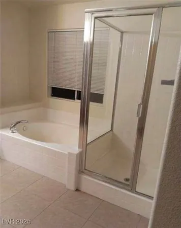 $629,900 | 3608 Tundra Swan Street, Las Vegas, NV 89122