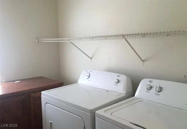 $629,900 | 3608 Tundra Swan Street, Las Vegas, NV 89122