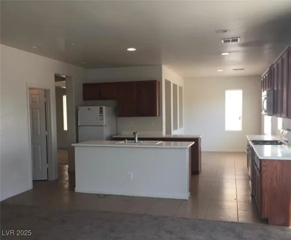 $629,900 | 3608 Tundra Swan Street, Las Vegas, NV 89122