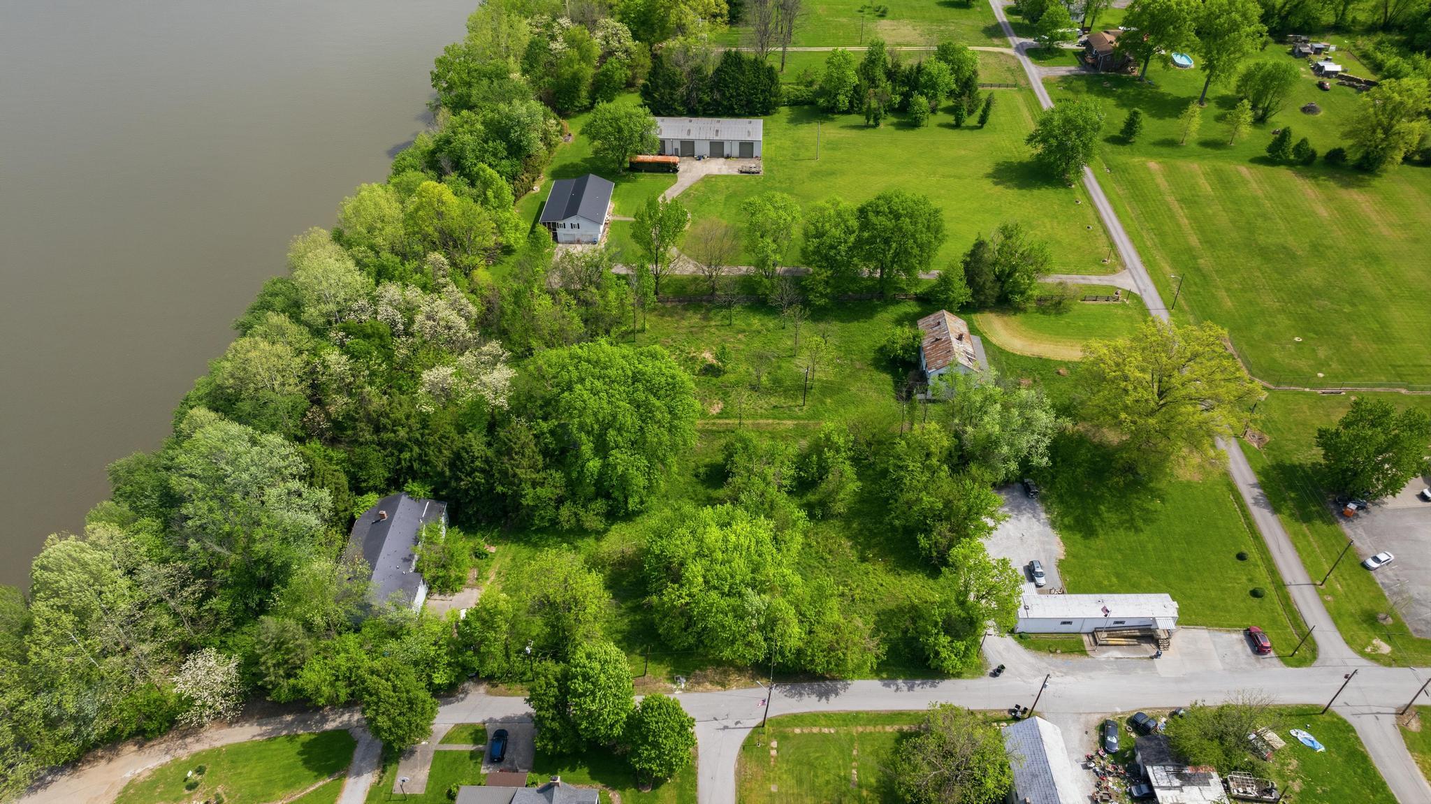 4111 Union Street California, KY 41007 - Photo 13 of 21