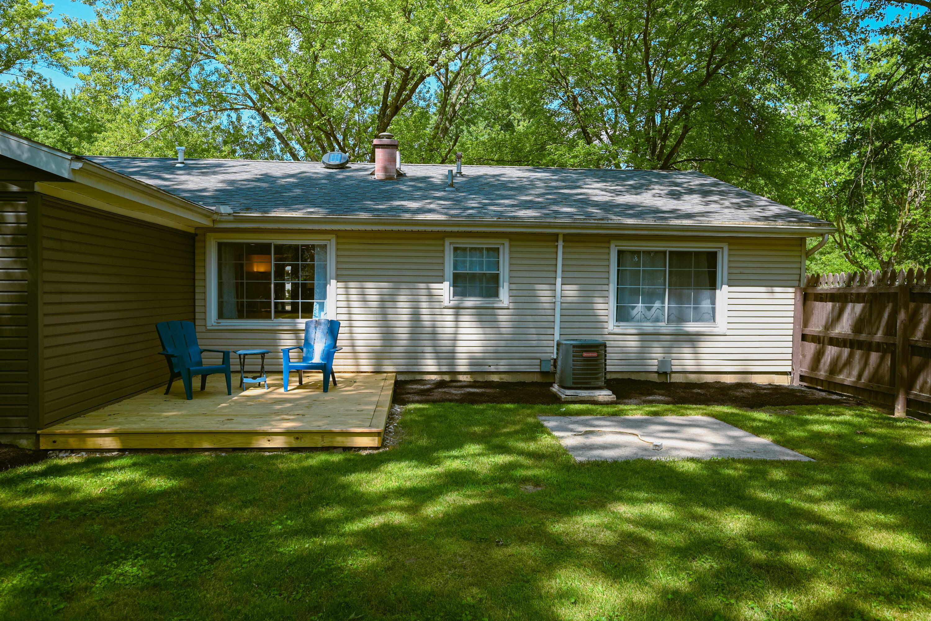 1004 Adare Road Marion, OH 43302 - Photo 37 of 48 DSC_3362