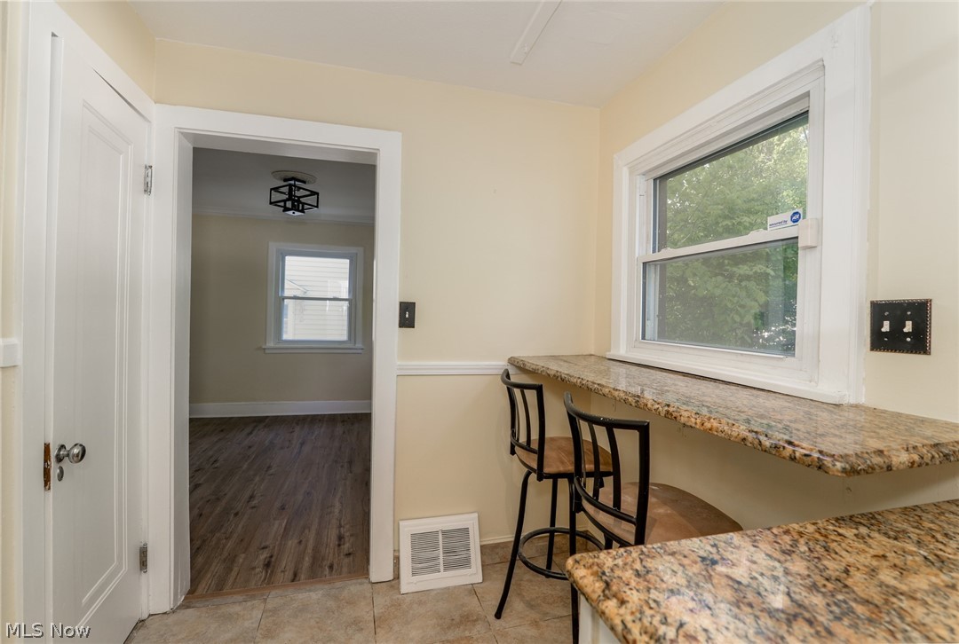 1944 Revere Road Cleveland, OH 44118 - Photo 14 of 35 Gallery Image 14