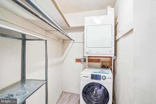 $2,350 | 2507 Baltimore Road, Unit 4, Rockville, MD 20853