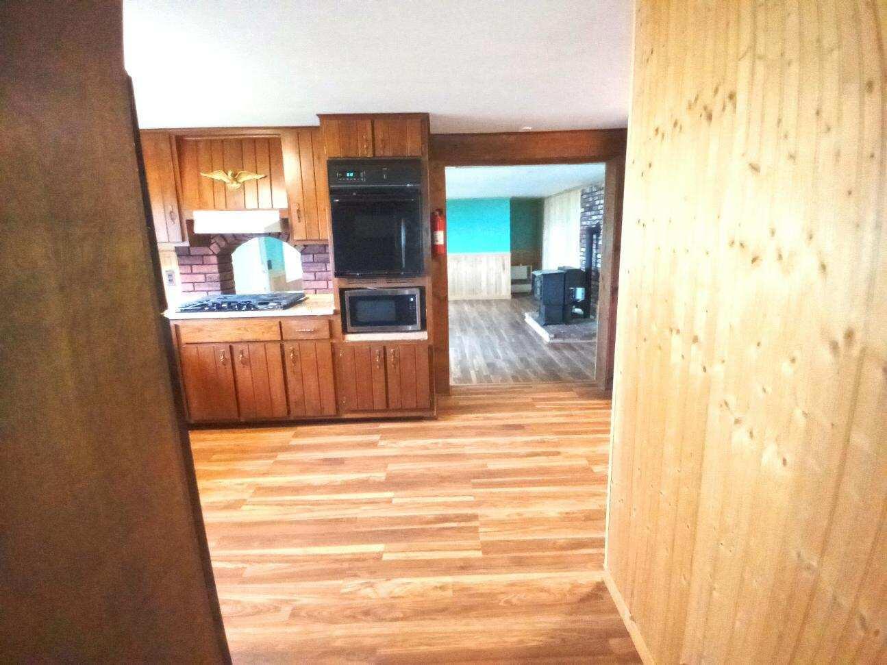 1067 Tasker Road Augusta, ME 04330 - Photo 35 of 61 image000008-3