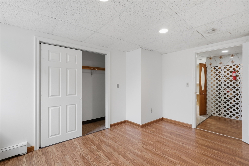119 Vale Street Worcester, MA 01604 - Photo 24 of 31