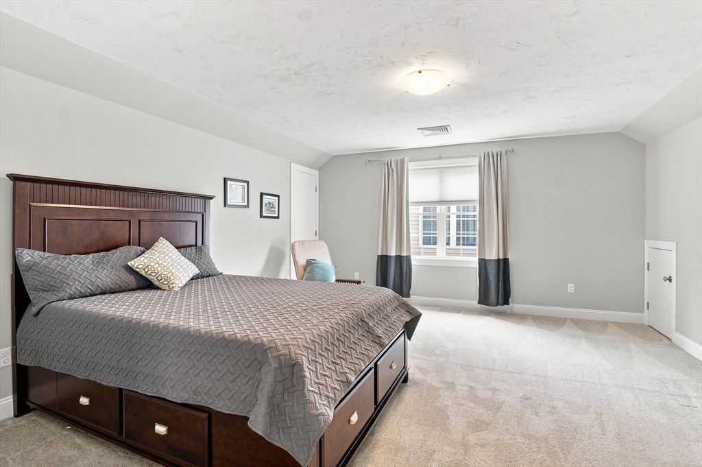15 Beaver Pond Road, Unit 15 Milford, MA 01757 - Photo 18 of 38 Gallery Image 18