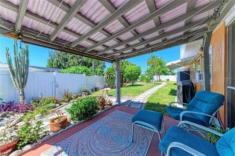 $279,000 | 2486 Conway Boulevard, Port Charlotte, FL 33952