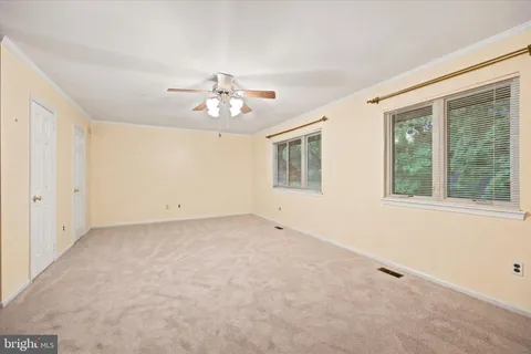 $475,000 | 127 Woodgate Lane, Unit 17, Paoli, PA 19301