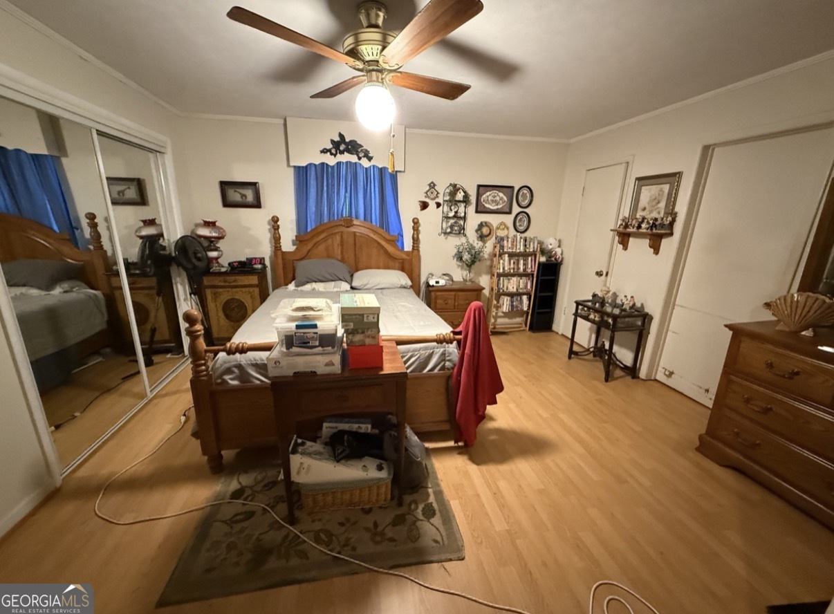 1769-1775 177 Payne Road Rentz, GA 31075 - Photo 19 of 72