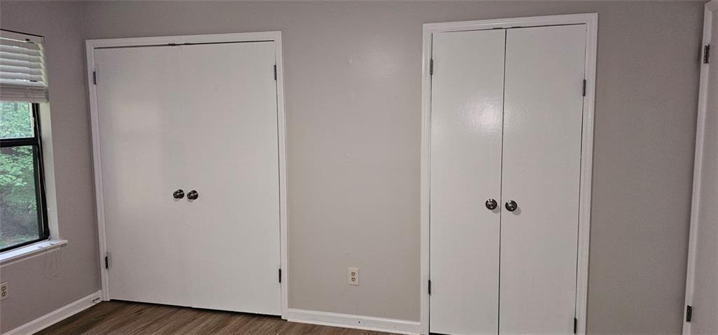 2810 Greenbower Court Atlanta, GA 30349 - Photo 14 of 24 a view of a small space