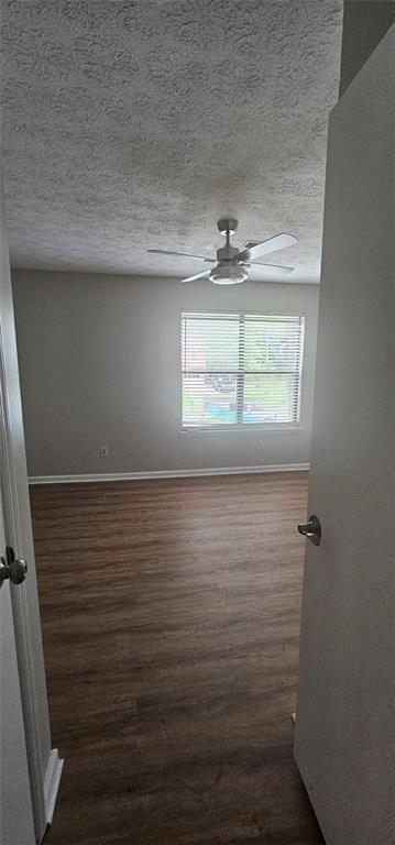 2810 Greenbower Court Atlanta, GA 30349 - Photo 18 of 24 a view of a small space with window
