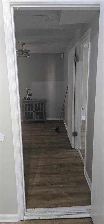 2810 Greenbower Court Atlanta, GA 30349 - Photo 22 of 24