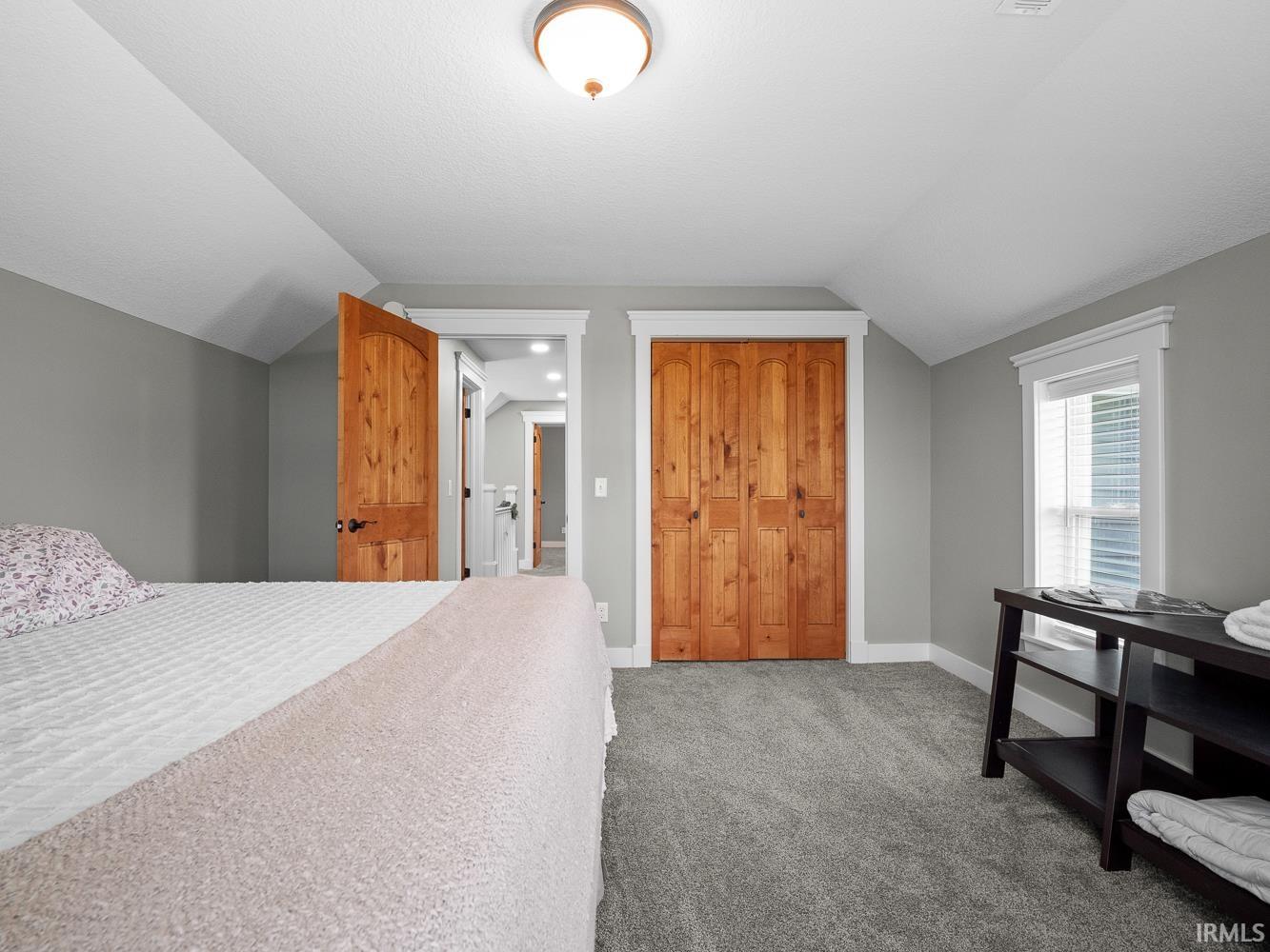 13103 Bass Road Fort Wayne, IN 46818 - Photo 20 of 36