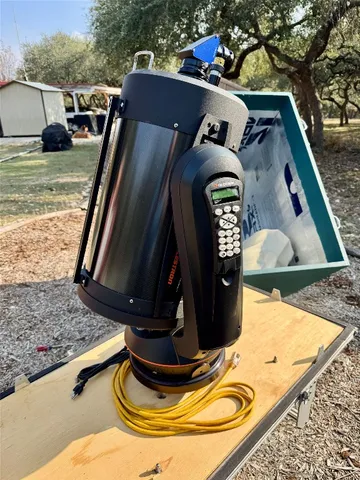 a room with furniture and a rug