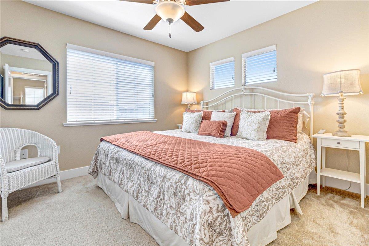 12833 Rogge Village Loop Salinas, CA 93906 - Photo 36 of 55