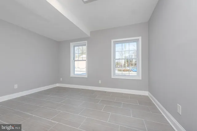 $1,600 | 108 Edgewood Road, Unit 2, Edgewood, MD 21040