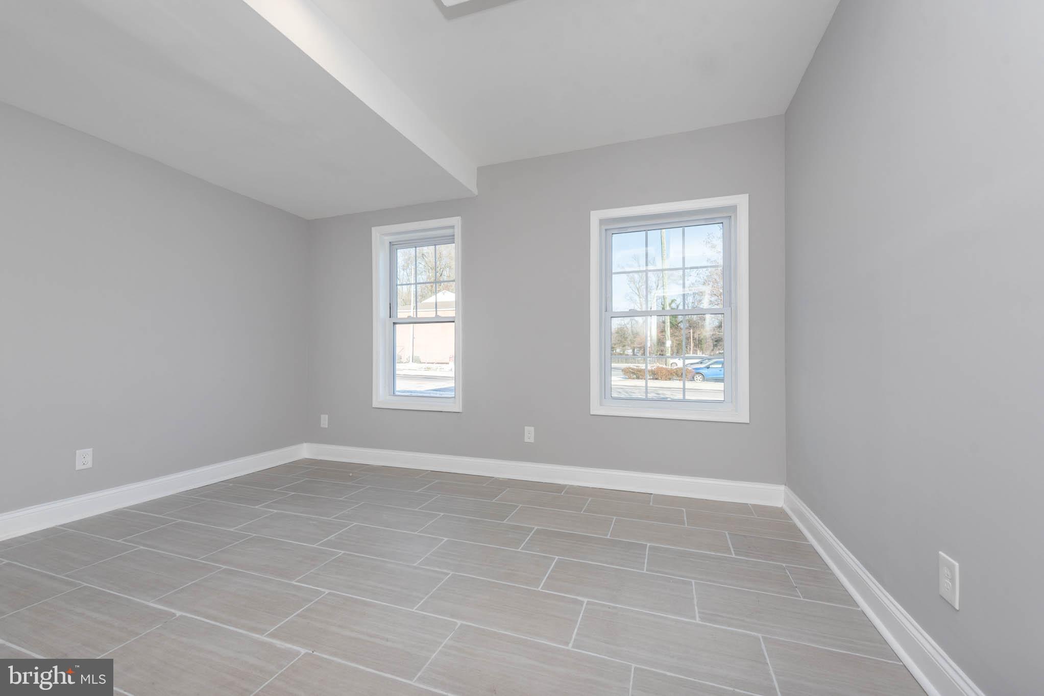 108 Edgewood Road, Unit 2 Edgewood, MD 21040 - Photo 11 of 21