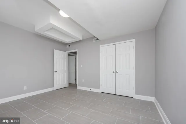 $1,600 | 108 Edgewood Road, Unit 2, Edgewood, MD 21040