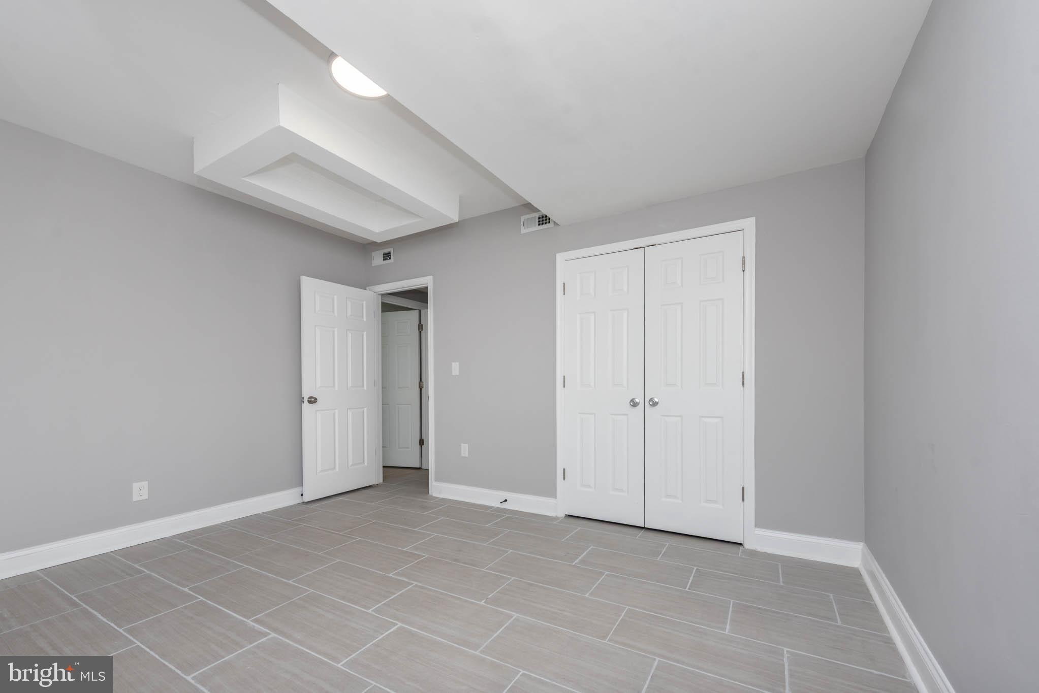 108 Edgewood Road, Unit 2 Edgewood, MD 21040 - Photo 12 of 21