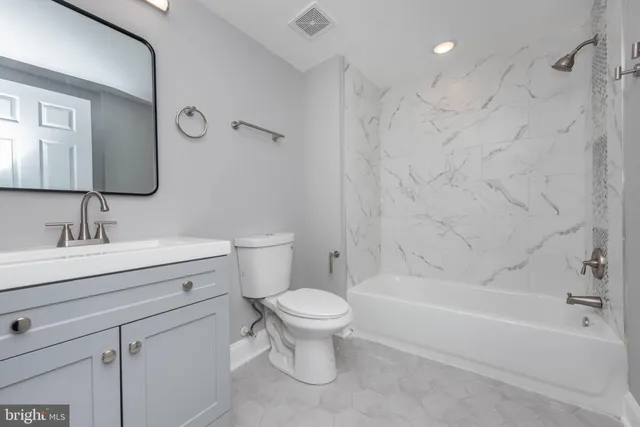 $1,600 | 108 Edgewood Road, Unit 2, Edgewood, MD 21040