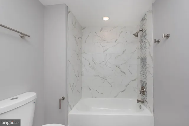 $1,600 | 108 Edgewood Road, Unit 2, Edgewood, MD 21040