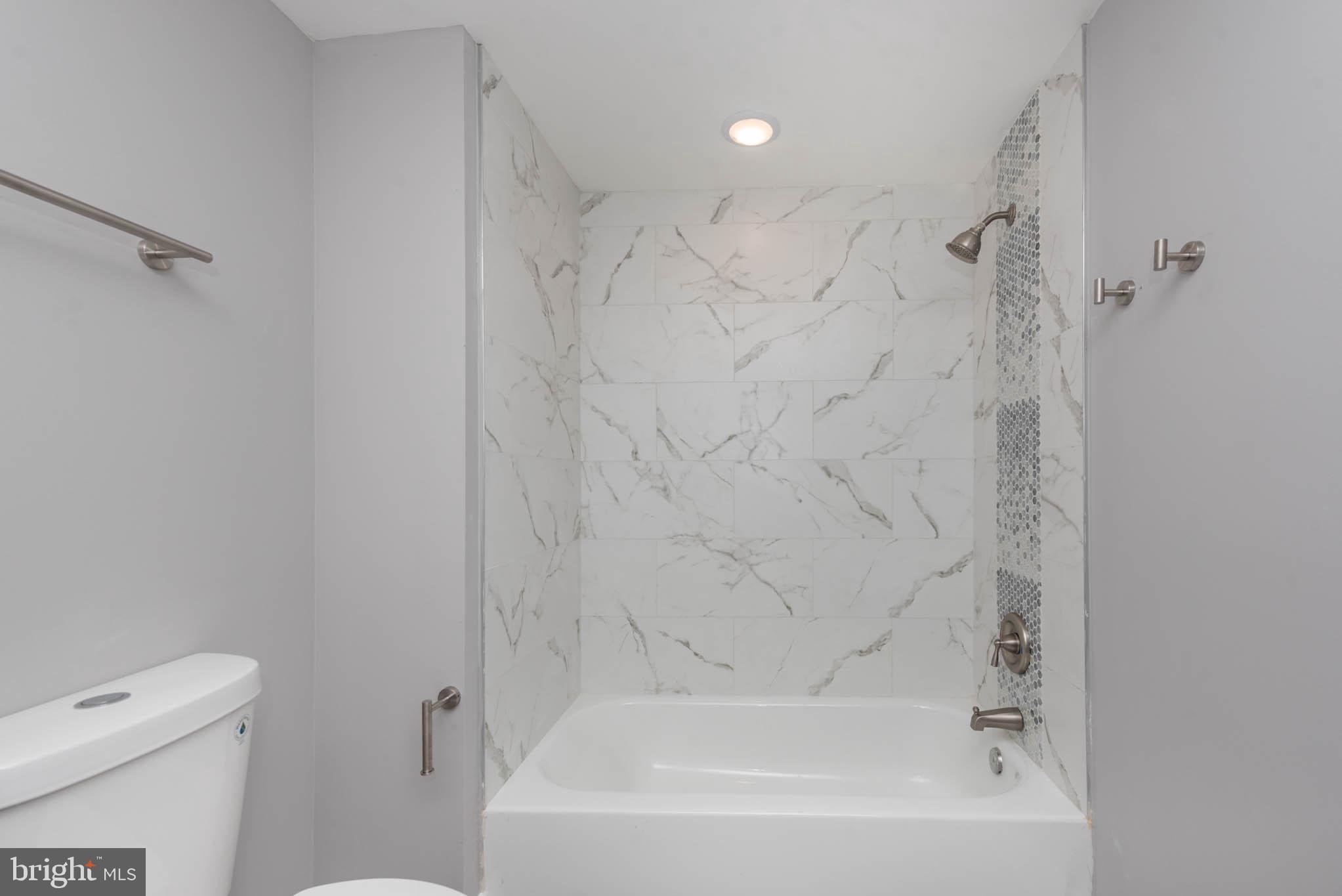 108 Edgewood Road, Unit 2 Edgewood, MD 21040 - Photo 14 of 21