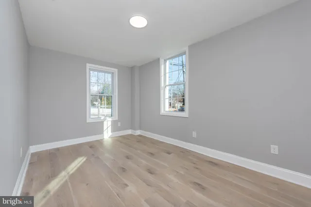 $1,600 | 108 Edgewood Road, Unit 2, Edgewood, MD 21040