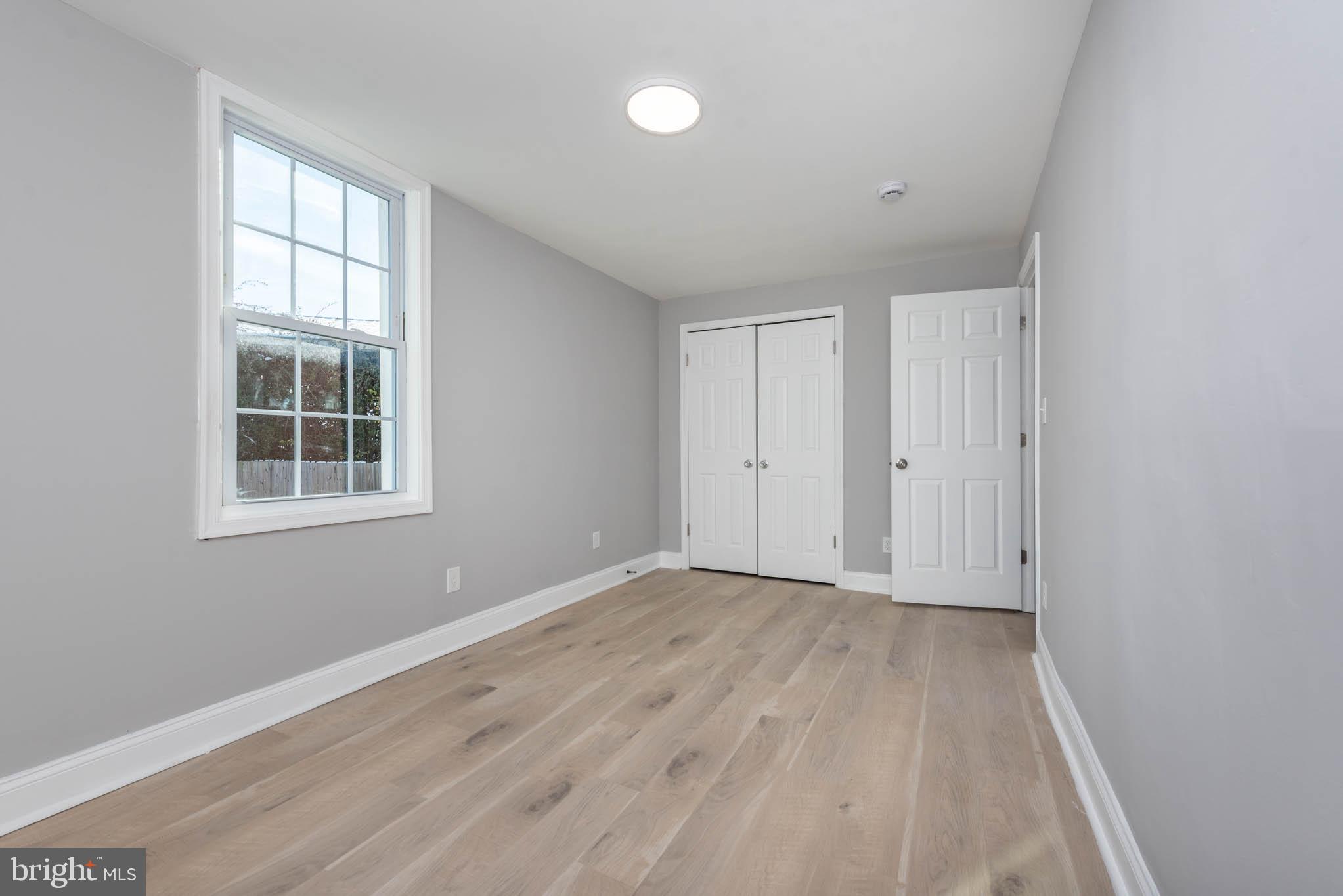 108 Edgewood Road, Unit 2 Edgewood, MD 21040 - Photo 16 of 21