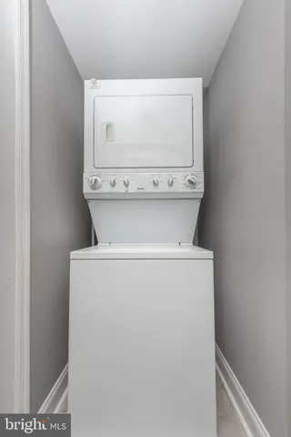 $1,600 | 108 Edgewood Road, Unit 2, Edgewood, MD 21040