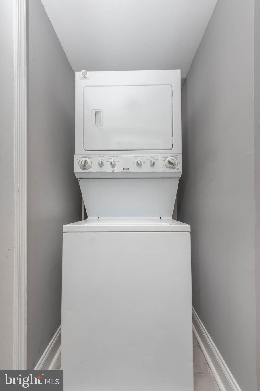 108 Edgewood Road, Unit 2 Edgewood, MD 21040 - Photo 17 of 21