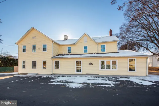 $1,600 | 108 Edgewood Road, Unit 2, Edgewood, MD 21040