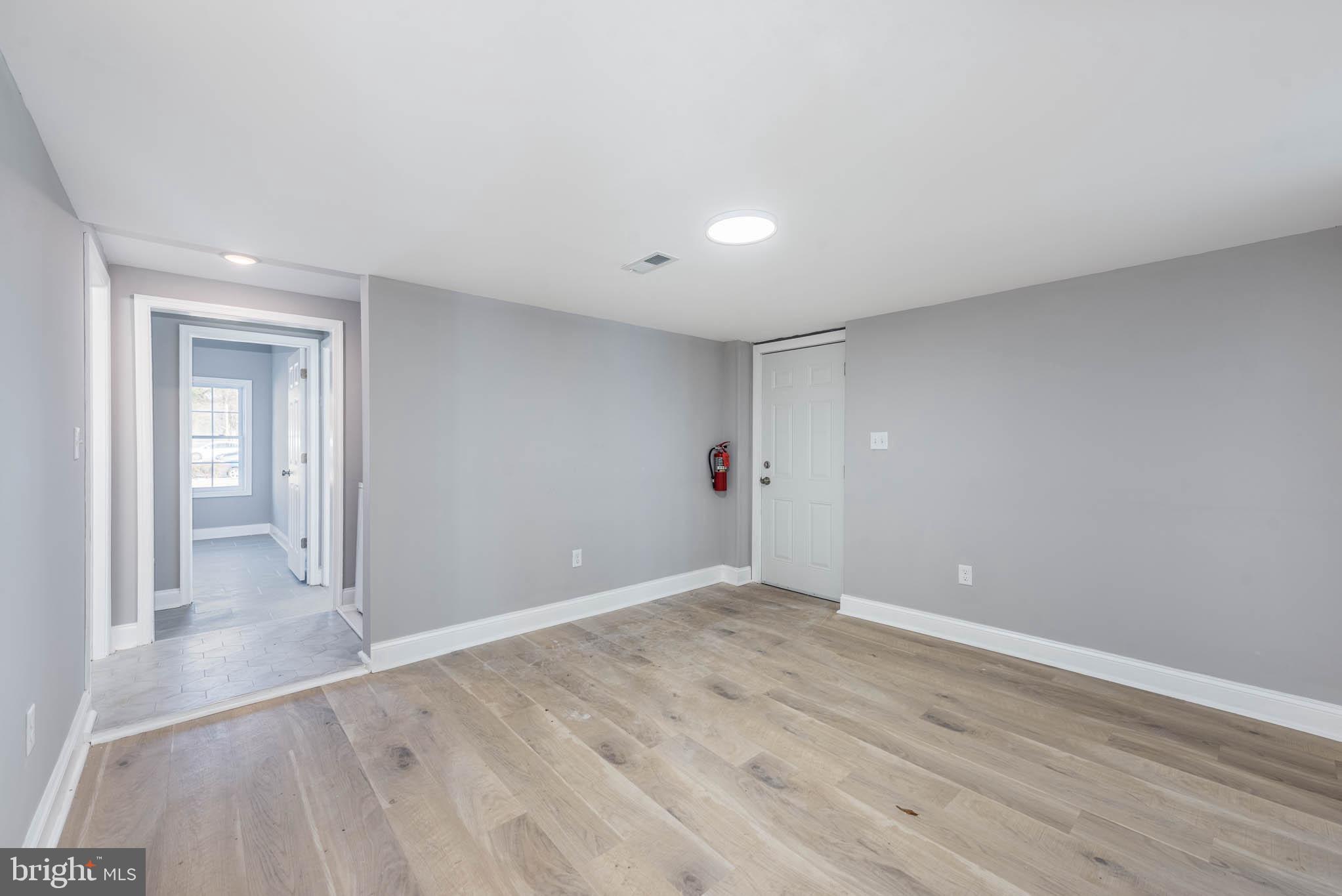 108 Edgewood Road, Unit 2 Edgewood, MD 21040 - Photo 3 of 21