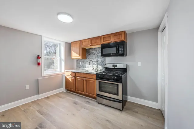 $1,600 | 108 Edgewood Road, Unit 2, Edgewood, MD 21040