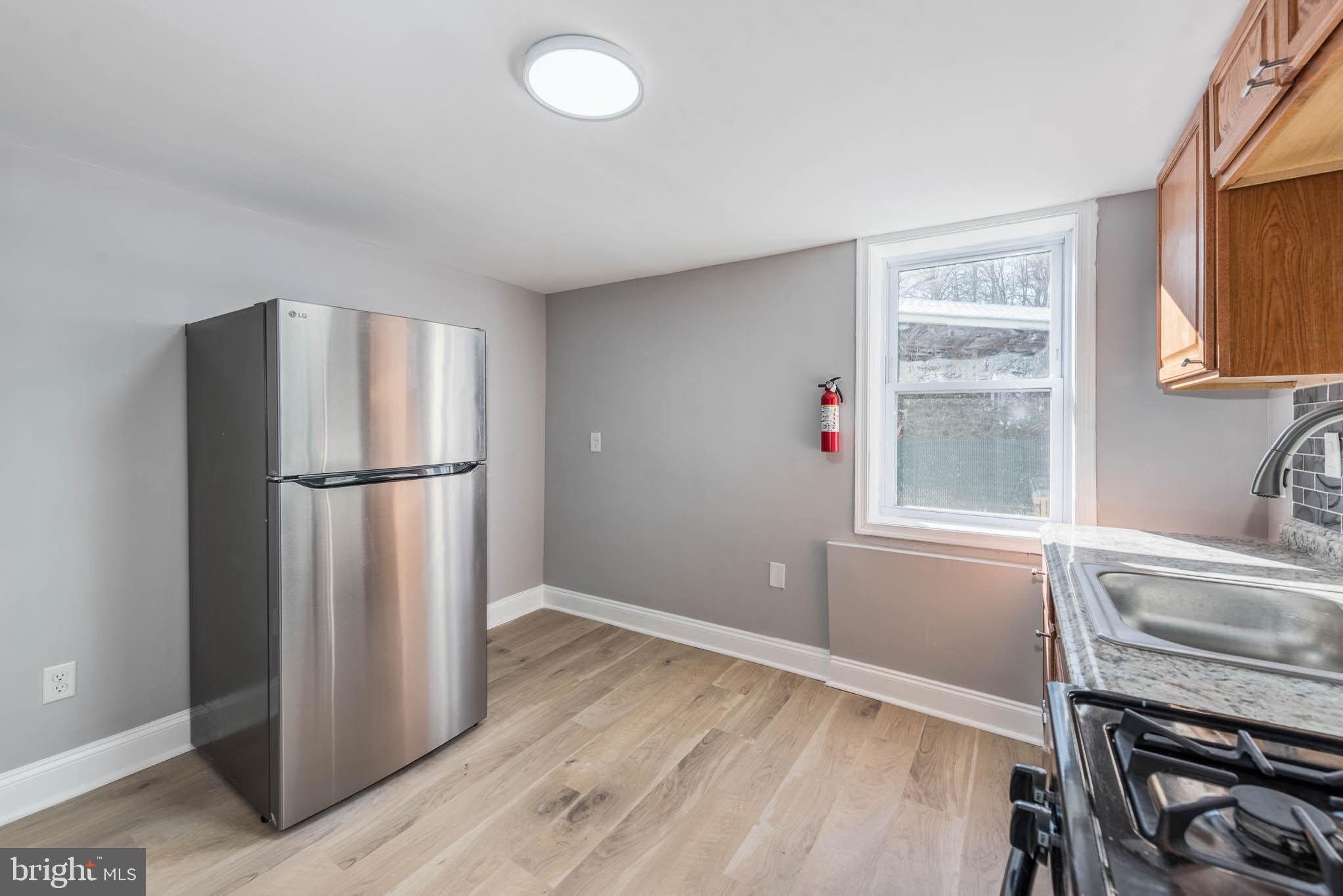 108 Edgewood Road, Unit 2 Edgewood, MD 21040 - Photo 6 of 21