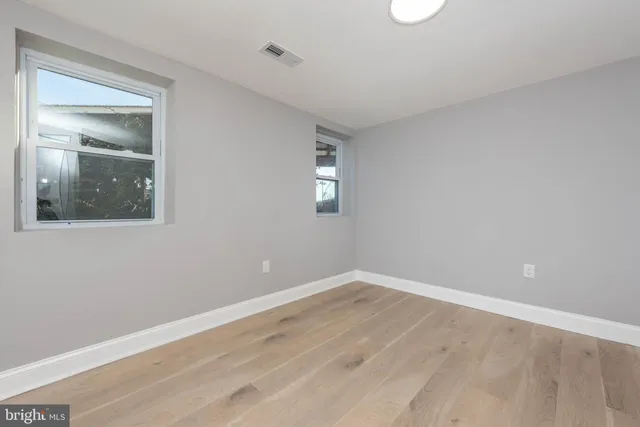 $1,600 | 108 Edgewood Road, Unit 2, Edgewood, MD 21040