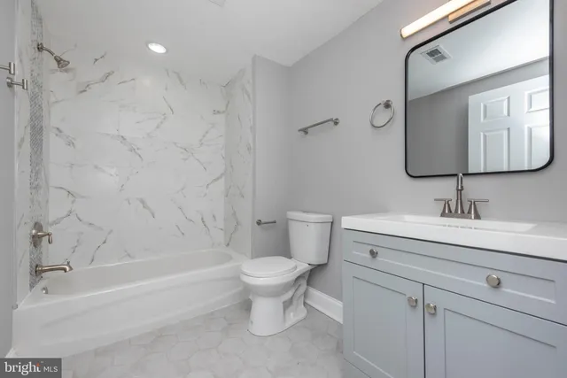 $1,600 | 108 Edgewood Road, Unit 2, Edgewood, MD 21040