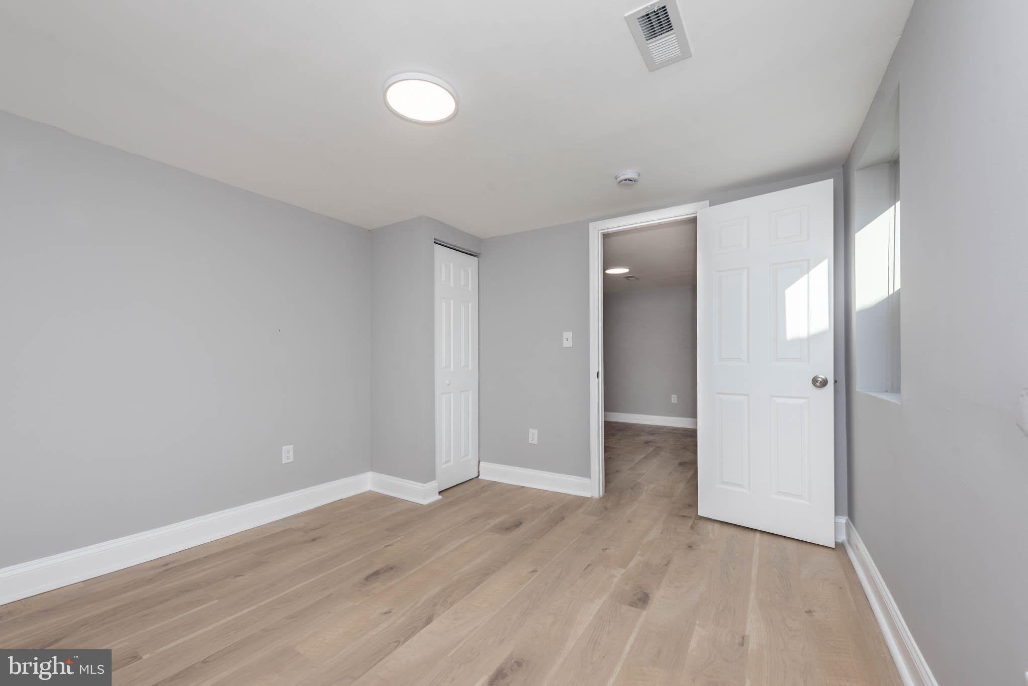 108 Edgewood Road, Unit 2 Edgewood, MD 21040 - Photo 8 of 21