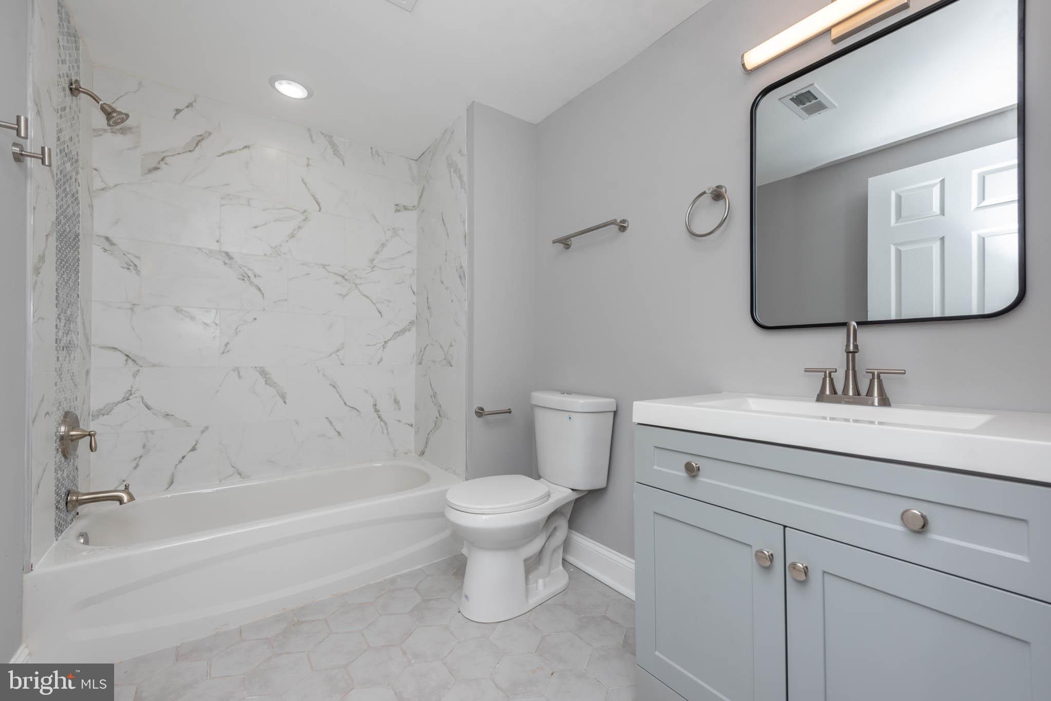 108 Edgewood Road, Unit 2 Edgewood, MD 21040 - Photo 9 of 21