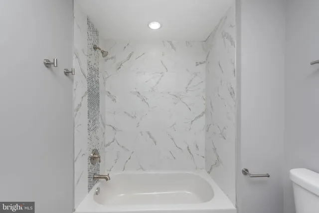 $1,600 | 108 Edgewood Road, Unit 2, Edgewood, MD 21040