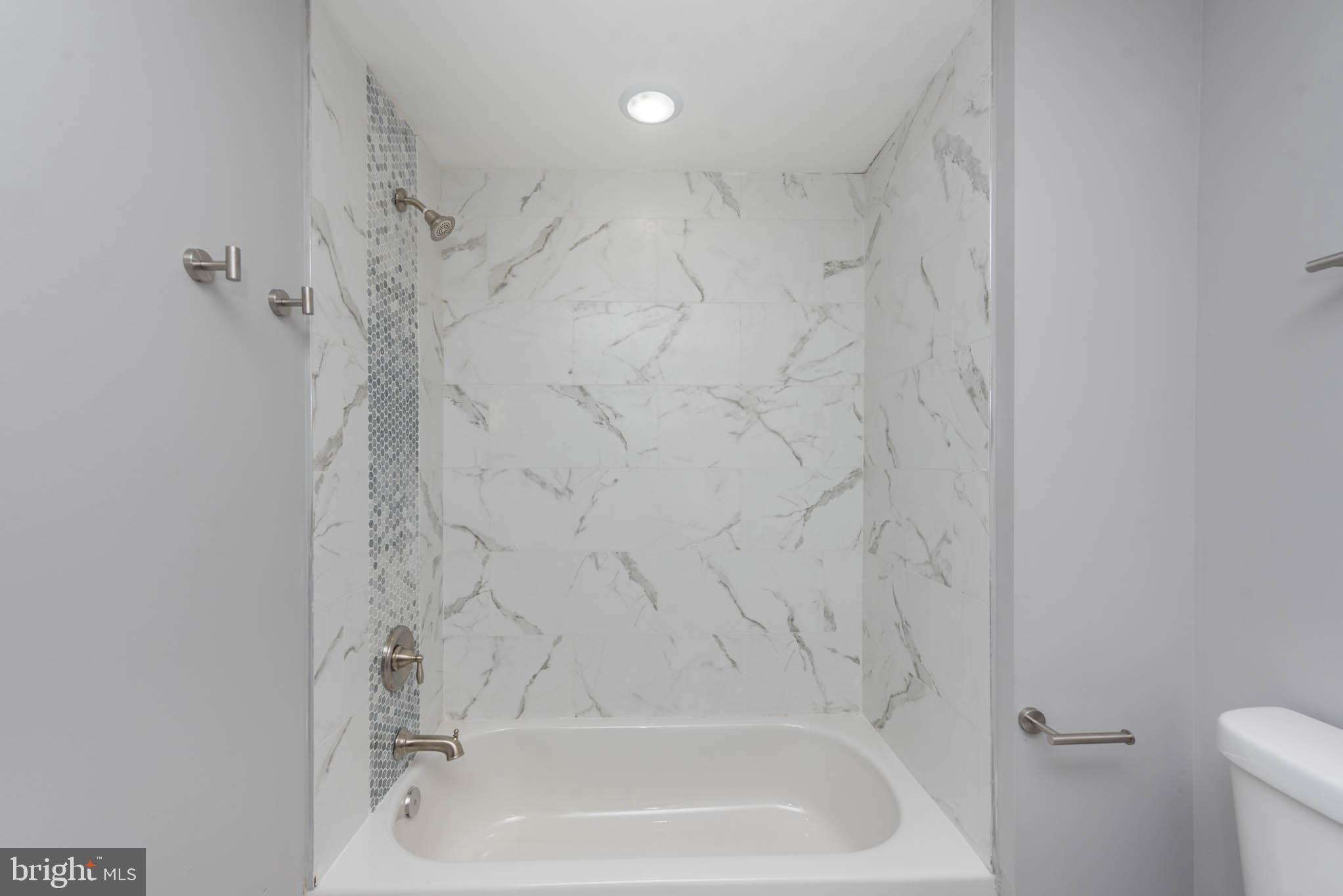 108 Edgewood Road, Unit 2 Edgewood, MD 21040 - Photo 10 of 21