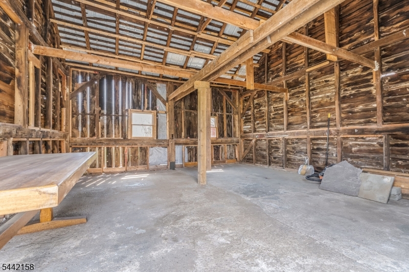 570 Spring Mills Road Milford, NJ 08848 - Photo 28 of 28