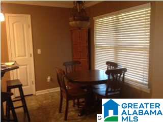 44 Cottage Lane Lincoln, AL 35096 - Photo 7 of 12