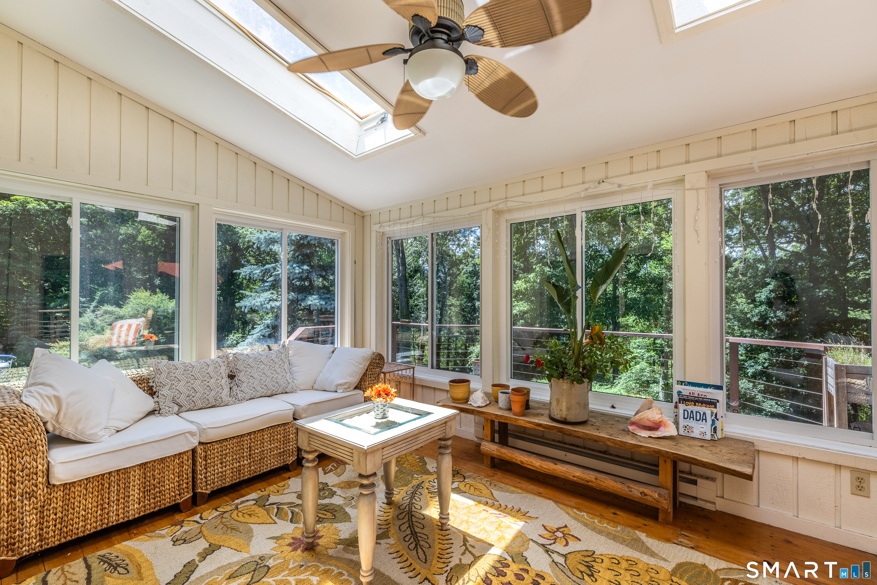 17 Sweet Meadow Road Newtown, CT 06470 - Photo 14 of 40
