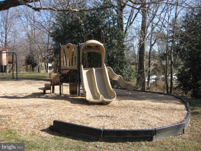 1321 Northgate Square Reston, VA 20190 - Photo 14 of 27 Community Playground