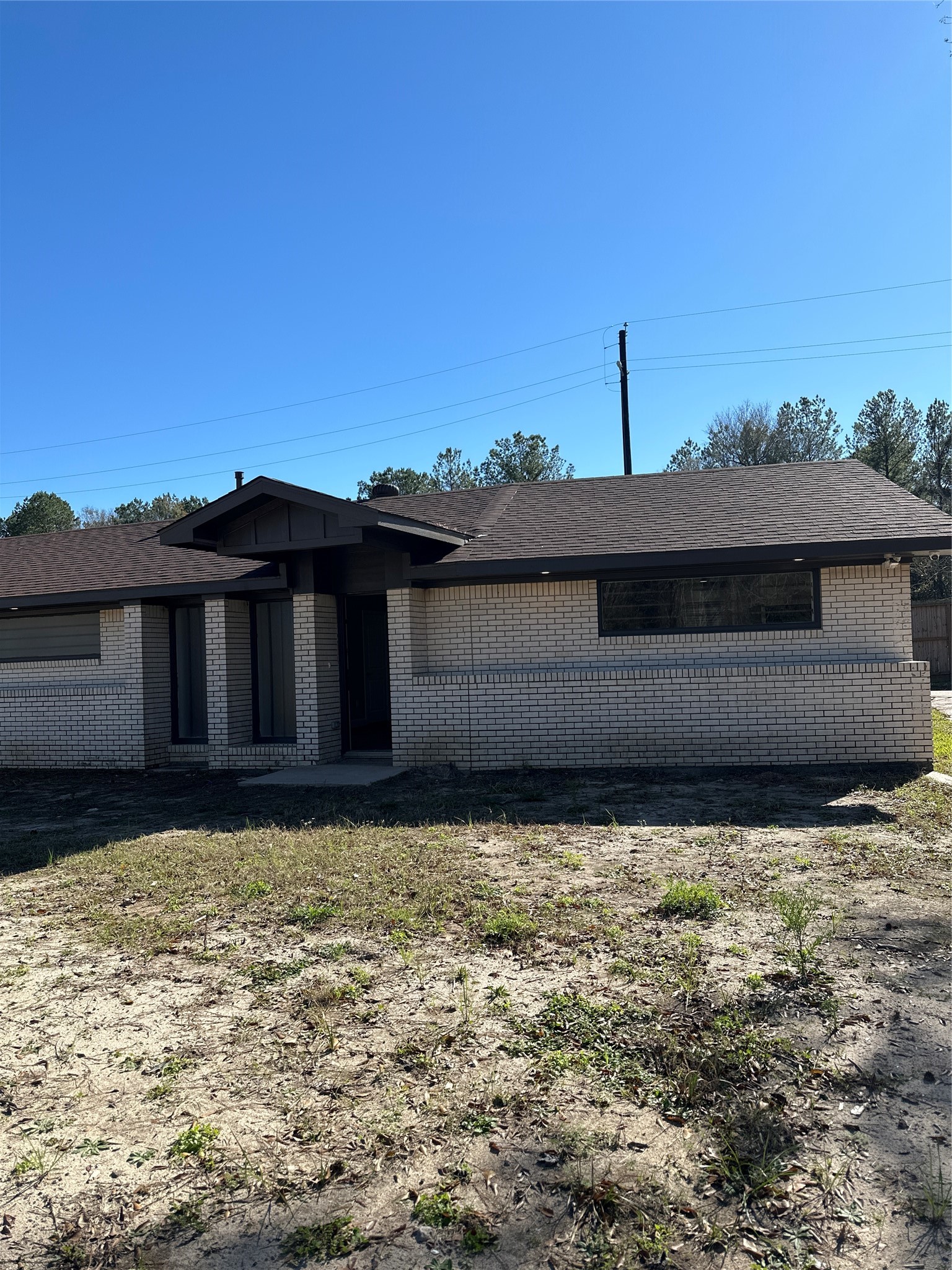 5420 Aldine Bender Road Houston, TX 77032 - Photo 1 of 17