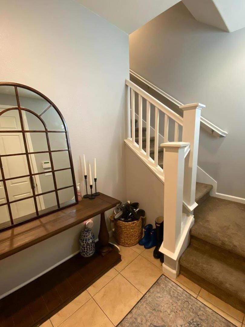 204 Sullivan Way Hayward, CA 94541 - Photo 6 of 8