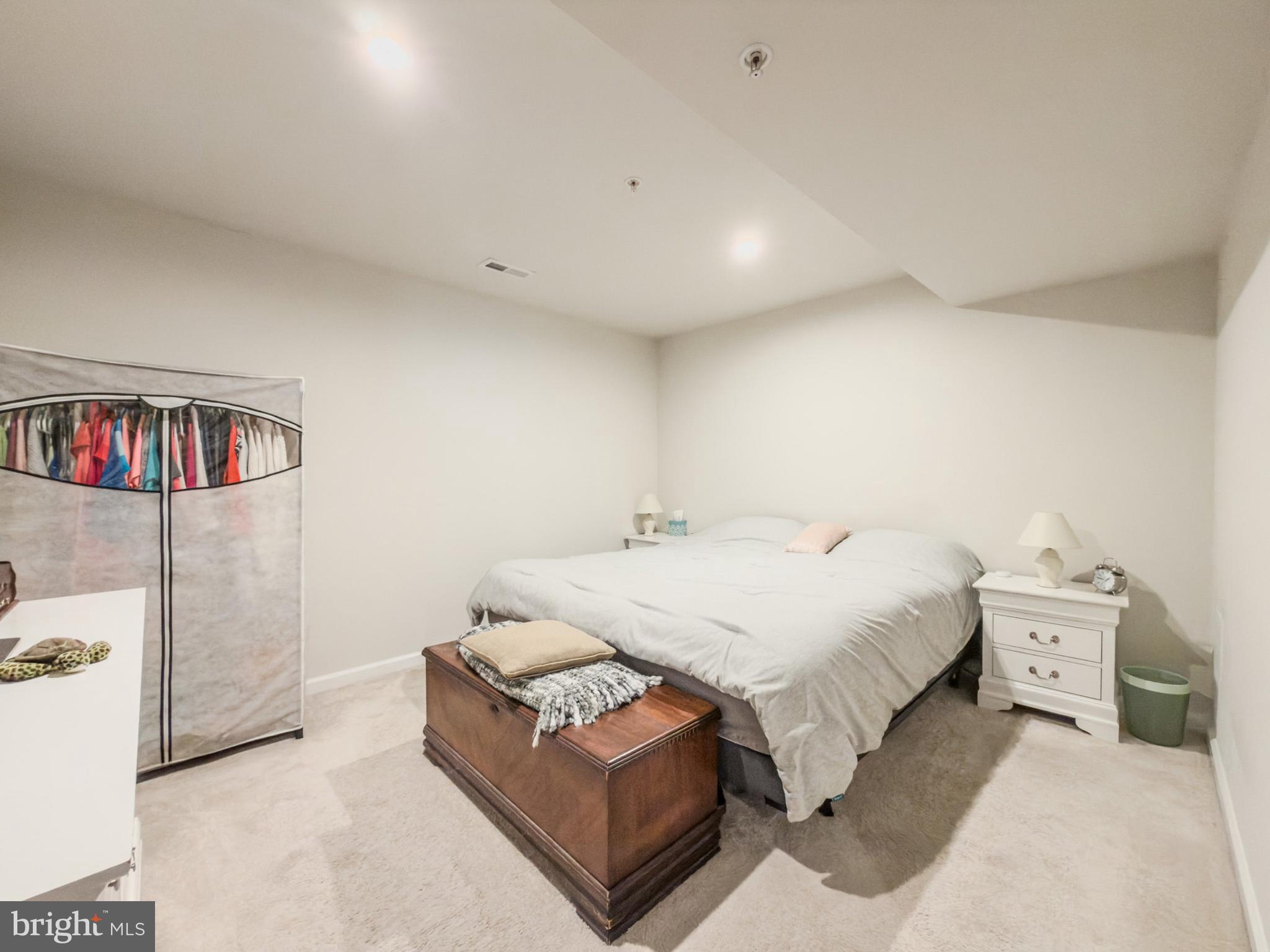 21913 Clarksburg Road Clarksburg, MD 20871 - Photo 40 of 67