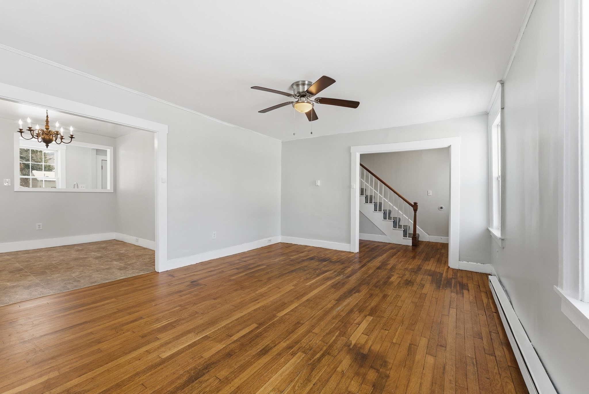 3 Church Street Ware, MA 01082 - Photo 13 of 27 Gallery Image 13